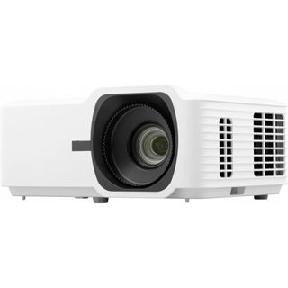 VIEWSONIC LS740W 1080P (1280X800) LASER