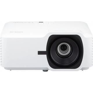 VIEWSONIC LS740W 1080P (1280X800) LASER