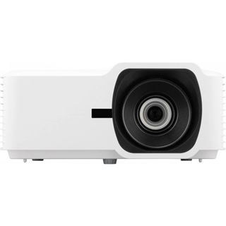 VIEWSONIC LS740W 1080P (1280X800) LASER