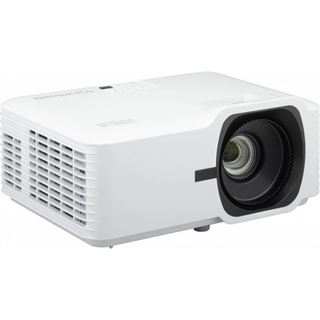 VIEWSONIC LS740W 1080P (1280X800) LASER