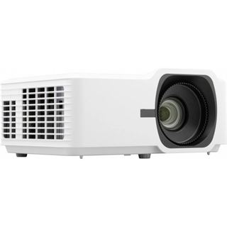 VIEWSONIC LS740W 1080P (1280X800) LASER