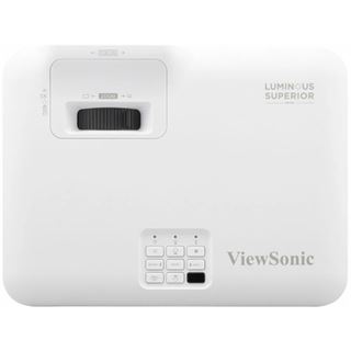 VIEWSONIC LS740W 1080P (1280X800) LASER