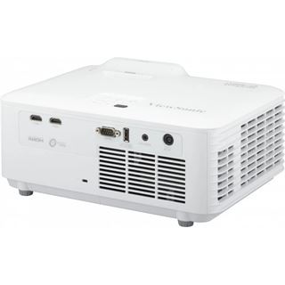 VIEWSONIC LS740W 1080P (1280X800) LASER