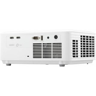 VIEWSONIC LS740W 1080P (1280X800) LASER
