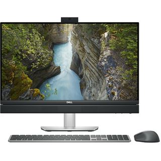 Dell OptiPlex 7420 All In One - All-in-One (Komplettlösung) -