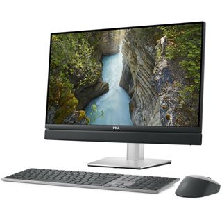 Dell OptiPlex 7420 All In One - All-in-One (Komplettlösung) -