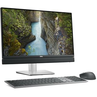 Dell OptiPlex 7420 All In One - All-in-One (Komplettlösung) -