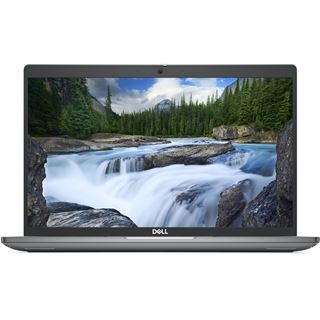 Notebook 14" (35,56cm) Dell Latitude 5450 - Intel Core Ultra 5