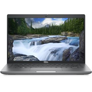Notebook 14" (35,56cm) Dell Latitude 5450 - Intel Core Ultra 5