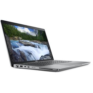 Notebook 14" (35,56cm) Dell Latitude 5450 - Intel Core Ultra 5