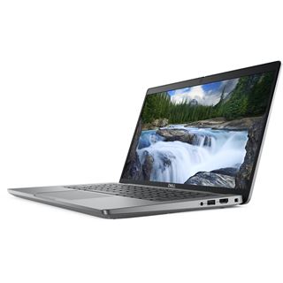 Notebook 14" (35,56cm) Dell Latitude 5450 - Intel Core Ultra 5