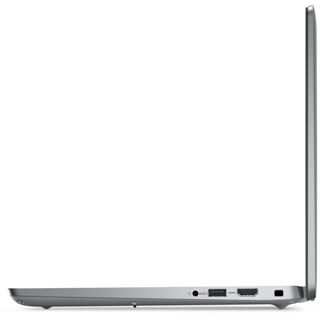 Notebook 14" (35,56cm) Dell Latitude 5450 - Intel Core Ultra 5