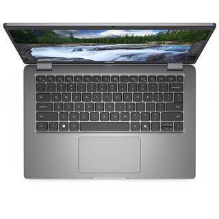 Notebook 14" (35,56cm) Dell Latitude 5450 - Intel Core Ultra 5