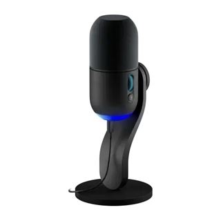 Logitech G Yeti GX - Mikrofon - USB - wei&szlig;