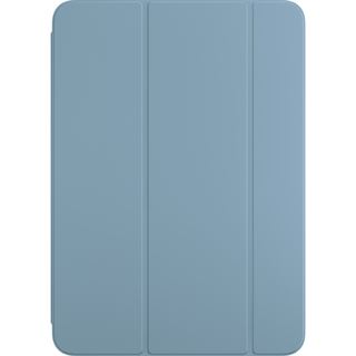 APPLE Smart Folio f&uuml;r iPad Pro 11 (M4) - Denim