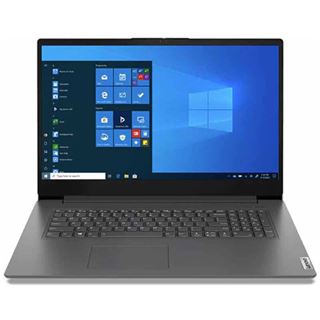 Notebook 17.3" (43,94cm) Lenovo V17 G4 i5-13420H 16/512 FHD W11P