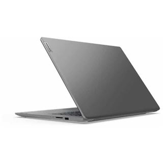 Notebook 17.3" (43,94cm) Lenovo V17 G4 i5-13420H 16/512 FHD W11P