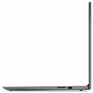 Notebook 17.3" (43,94cm) Lenovo V17 G4 i5-13420H 16/512 FHD W11P