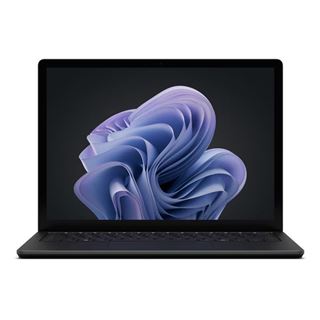 Notebook 13.5" (34,29cm) Microsoft Surface Laptop6 512GB