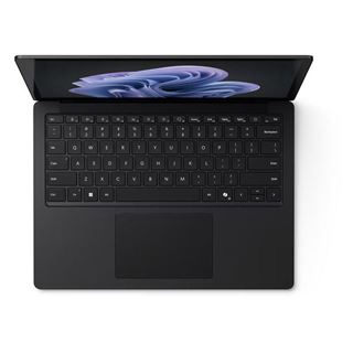 Notebook 13.5" (34,29cm) Microsoft Surface Laptop6 512GB