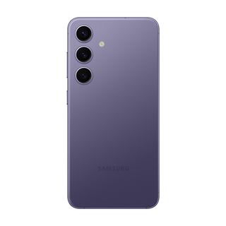 Samsung Galaxy S24 256GB violet