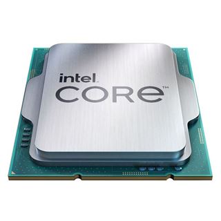 Intel Core i5 i5-13500E - 2.4 GHz - 14 Kerne - 20 Threads - 24 MB