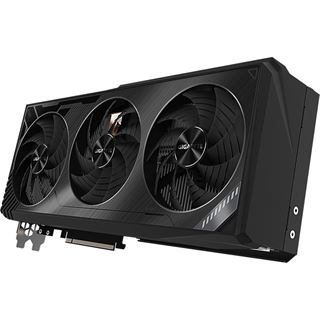 24GB Gigabyte GeForce RTX 3090 Ti Gaming /Bulk