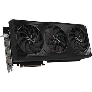 24GB Gigabyte GeForce RTX 3090 Ti Gaming /Bulk