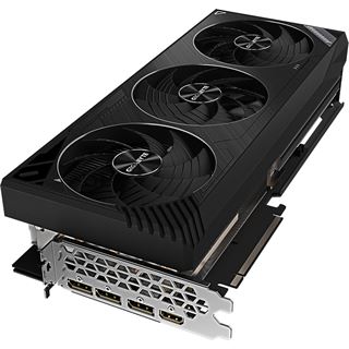 24GB Gigabyte GeForce RTX 3090 Ti Gaming /Bulk