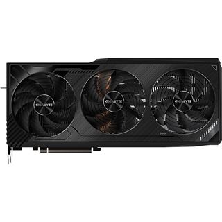 24GB Gigabyte GeForce RTX 3090 Ti Gaming /Bulk