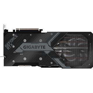 24GB Gigabyte GeForce RTX 3090 Ti Gaming /Bulk