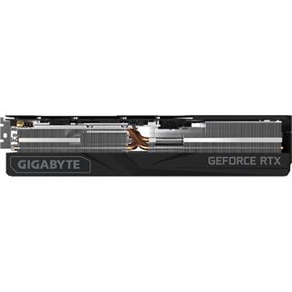 24GB Gigabyte GeForce RTX 3090 Ti Gaming /Bulk