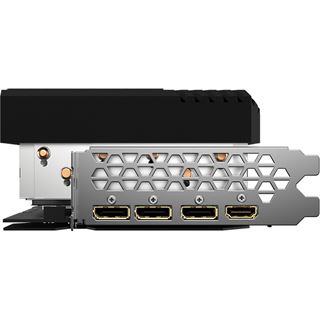 24GB Gigabyte GeForce RTX 3090 Ti Gaming /Bulk