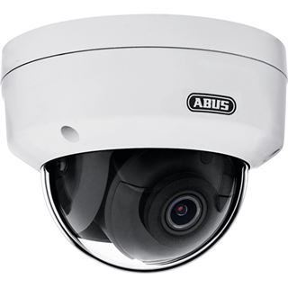 ABUS Überwachungskamera 4MPx IP PoE TVIP44511