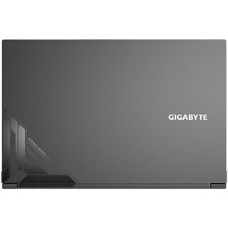 15.6" (39,62cm) Gigabyte Notebook G5 KF5 H3DE554KH - Intel Core