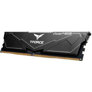 16GB TeamGroup FLABD516G6000HC3001 DDR5-6000 DIMM CL30 Single