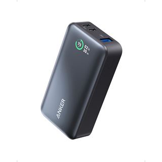 ANKER 533 Power Bank (PowerCore 30W)