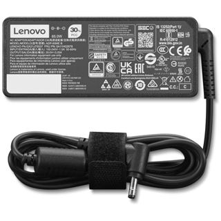 Lenovo - Netzteil - Wechselstrom 100-240 V - 65 Wh - Indonesien,