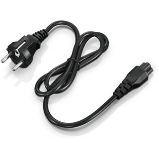 Lenovo - Netzteil - Wechselstrom 100-240 V - 65 Wh - Indonesien,