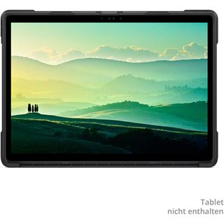 Dell EcoLoop CG7325L - Tablet-PC-Schutzh&uuml;lle