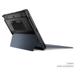 Dell EcoLoop CG7325L - Tablet-PC-Schutzh&uuml;lle