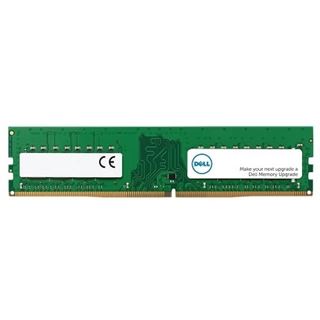 32GB Dell 2RX8 - DDR5 - Modul - DIMM 288-PIN - 5600 MHz - ungepuffert