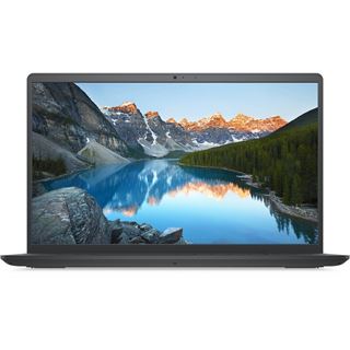 Notebook 15.6" (39,62cm) Dell Inspiron 15 3000 i5 FHD W11P