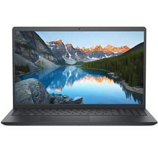 Notebook 15.6" (39,62cm) Dell Inspiron 15 3000 i5 FHD W11P