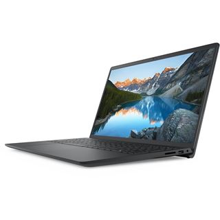 Notebook 15.6" (39,62cm) Dell Inspiron 15 3000 i5 FHD W11P