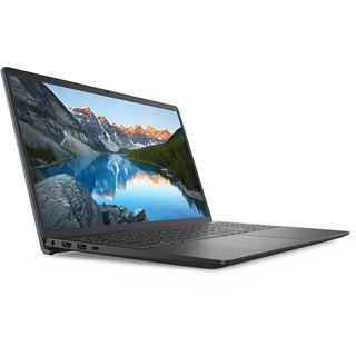Notebook 15.6" (39,62cm) Dell Inspiron 15 3000 i5 FHD W11P
