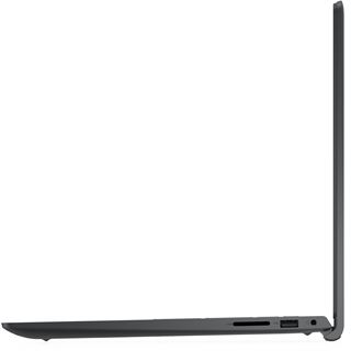 Notebook 15.6" (39,62cm) Dell Inspiron 15 3000 i5 FHD W11P