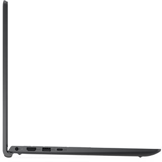 Notebook 15.6" (39,62cm) Dell Inspiron 15 3000 i5 FHD W11P