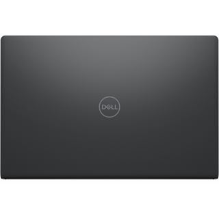 Notebook 15.6" (39,62cm) Dell Inspiron 15 3000 i5 FHD W11P