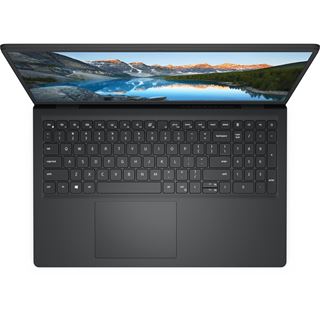 Notebook 15.6" (39,62cm) Dell Inspiron 15 3000 i5 FHD W11P